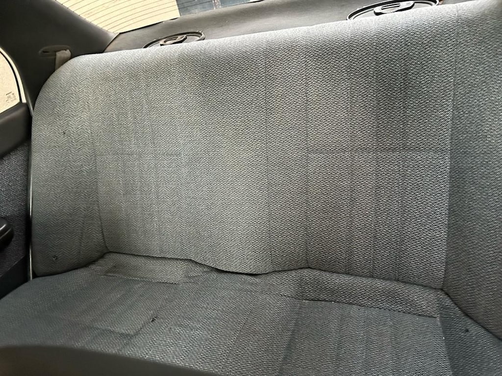 Efsane kasa corolla - 15