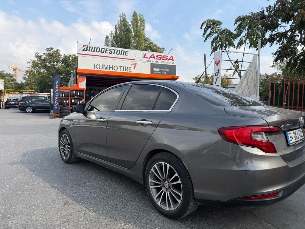 2020 Temiz Egea - 13