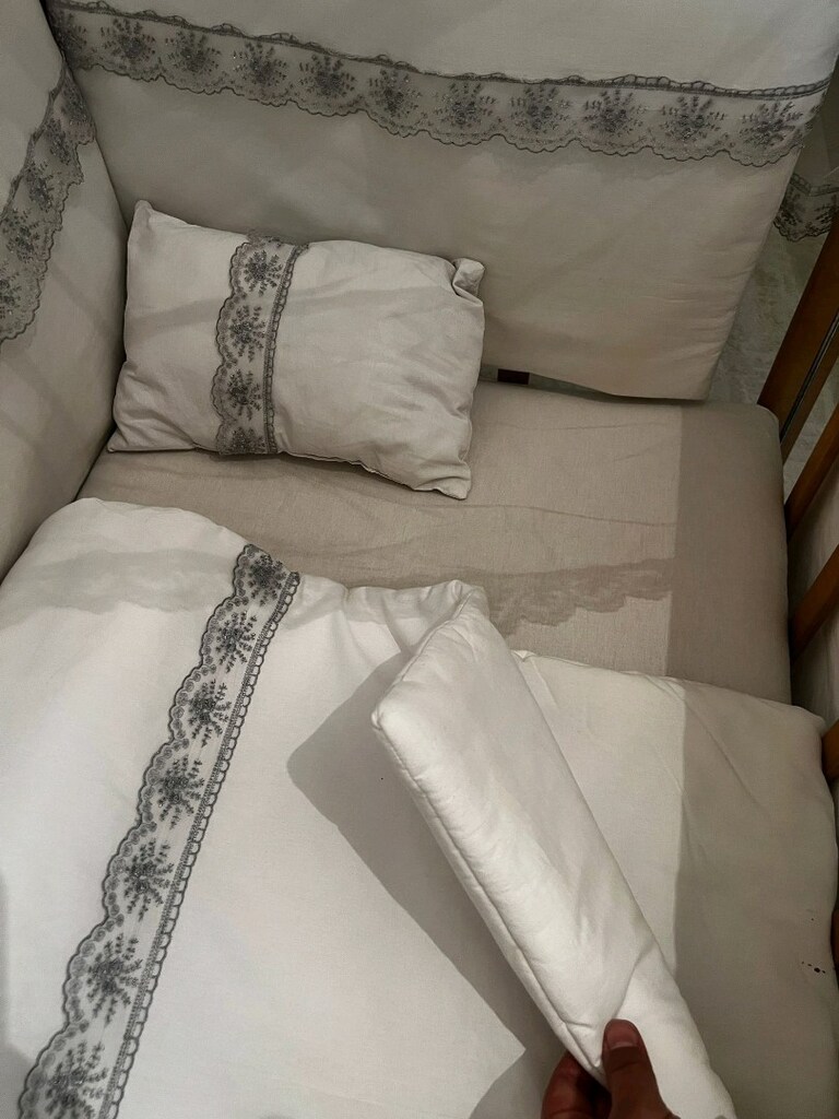 Beşik - 2
