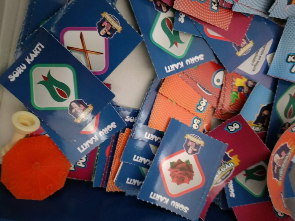 kutu oyunu eğitici - 3