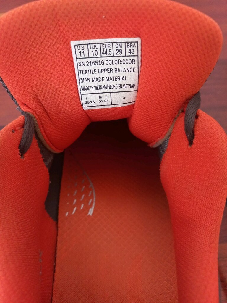 Skechers Go Walk 44,5 Numara Erkek Spor Ayakkabı - 5