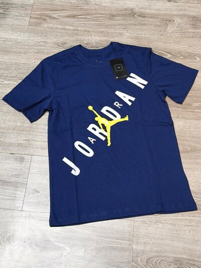 Erkek T-shirt