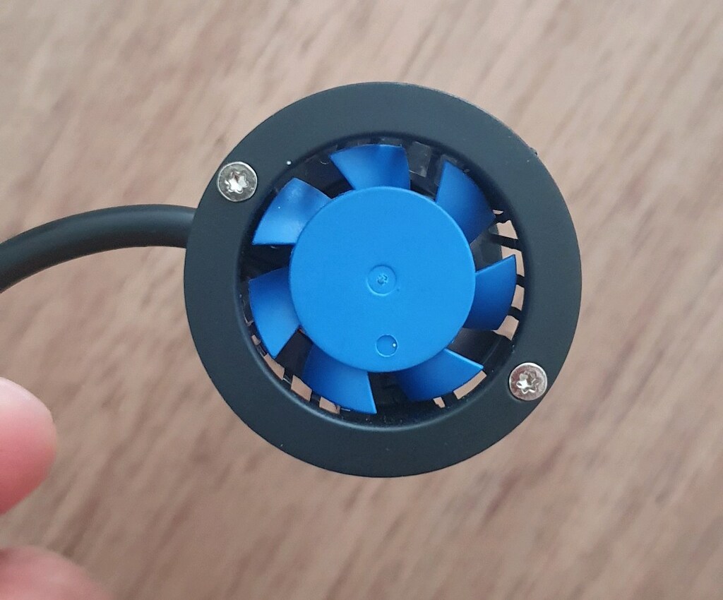 Photon H4 2023 23 D Led Ampul - 3