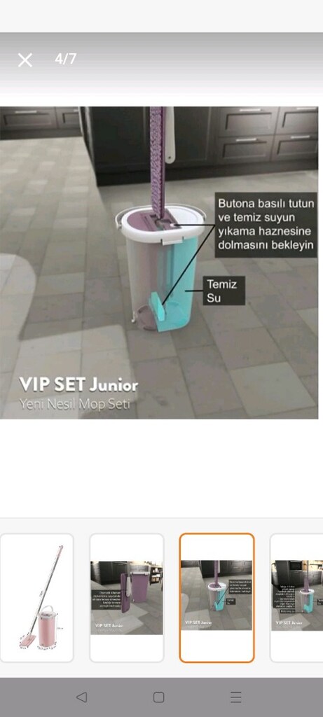 vipset - 6