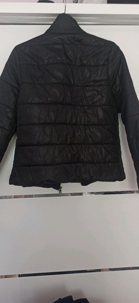 yeni gibi az kullanılmış - 3
