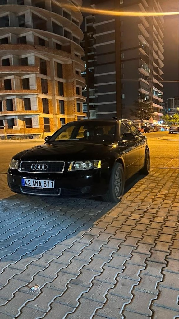 sahibinden Satlık konforlu araç - 8