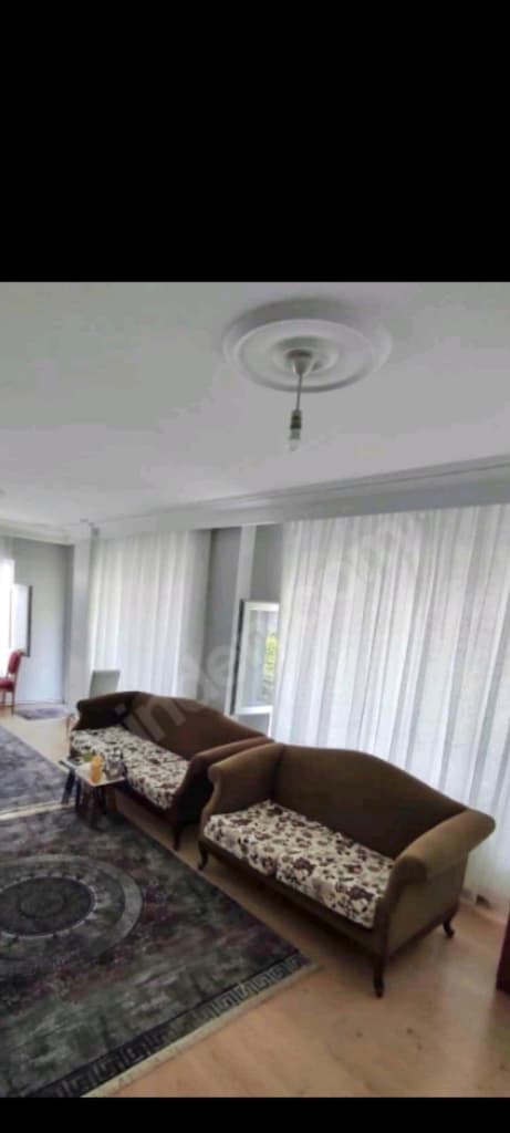 koltuklar sağlam acil satılık - 4