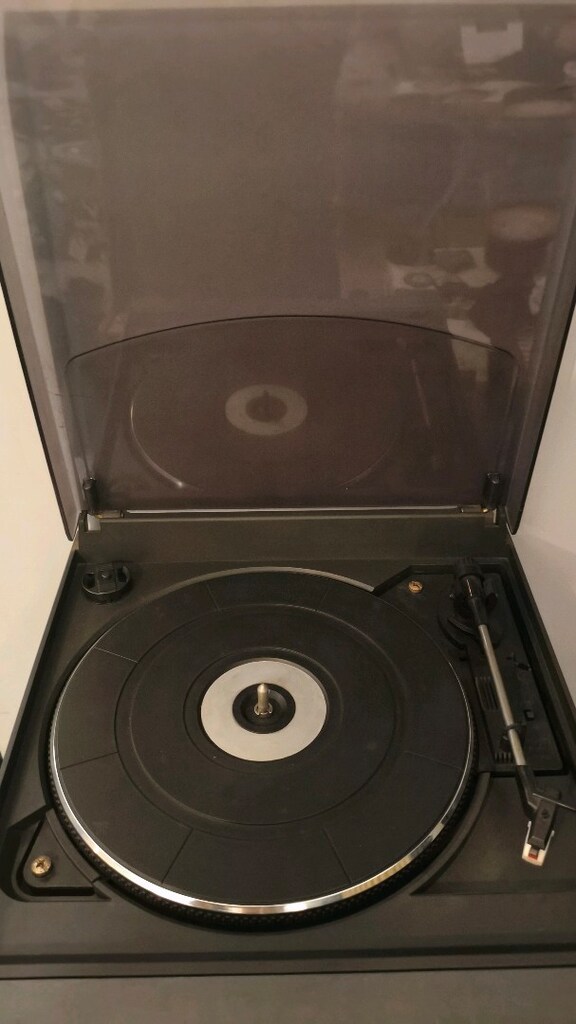 Philips Pikapli Müzik Seti - 3