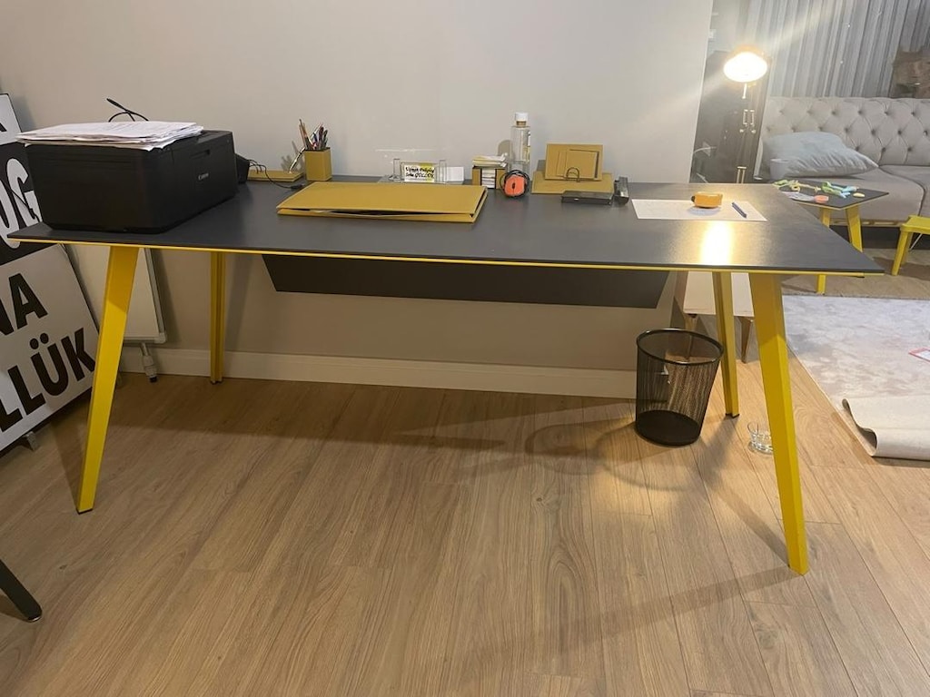 ofis takımı - 3