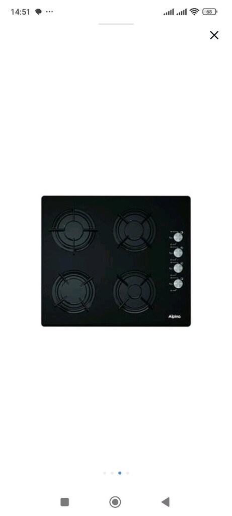 ankesetra set - 4