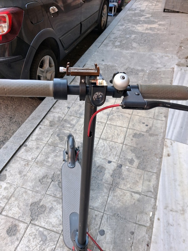 xiaomi m365 - 6
