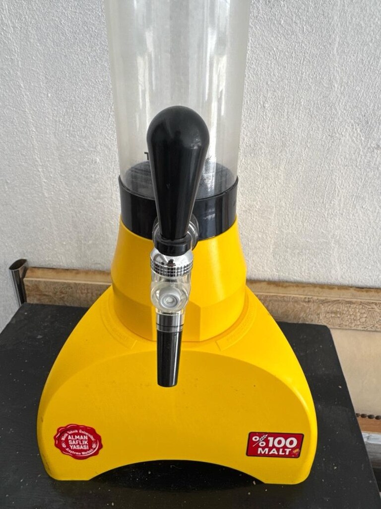 sebil - 7