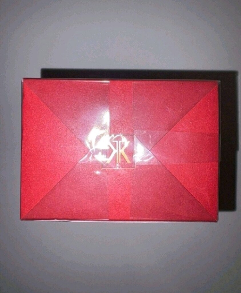 Faturasi var...MFK.KURKDJİAN 70ml.edp. - 7