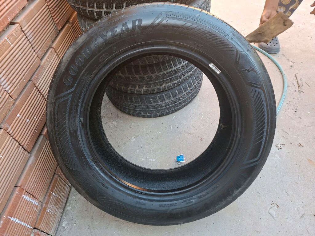 215 60 17 - 3