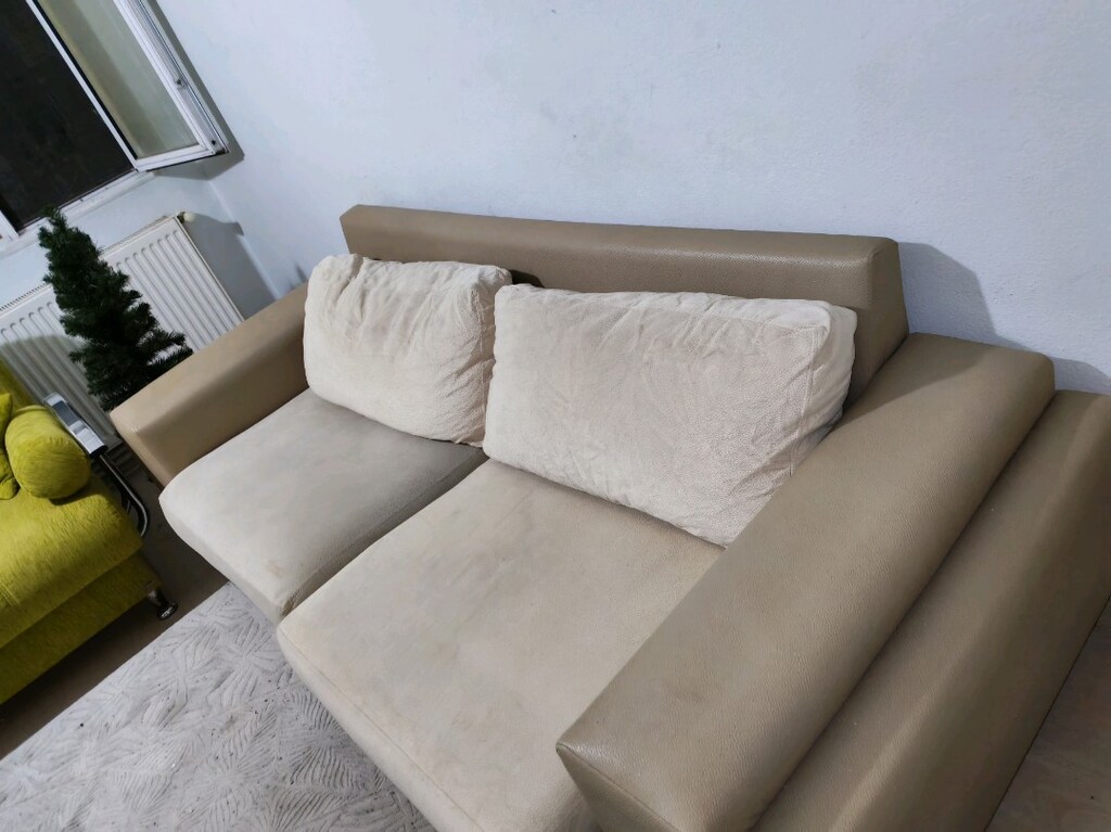 KOLTUK TAKIMI TANESİ 2BİN TL 3ADET HEPSİ 4500 TL YER BUCA - 3