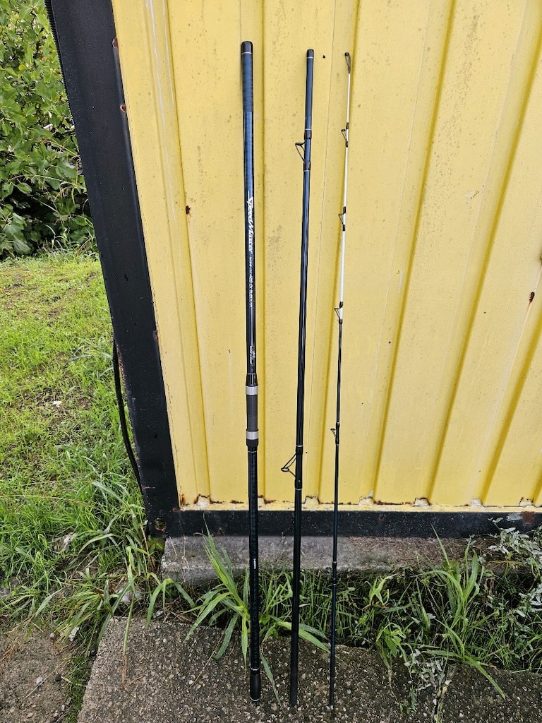 Shimano speedmaster H425 cm tabular olta