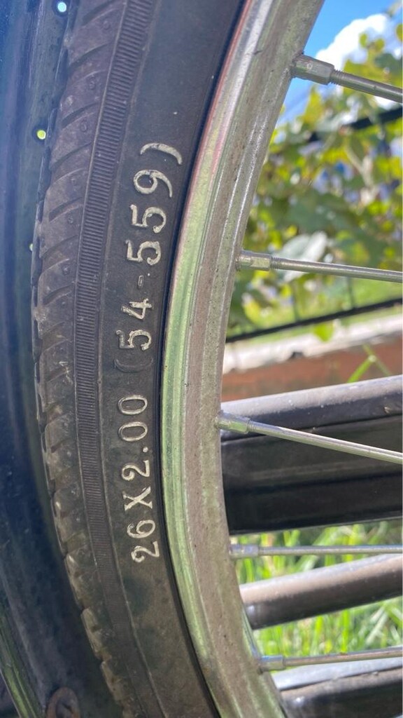 Nadir 1950'ler Orijinal Bianchi Klasik Şehir Bisikleti - 8