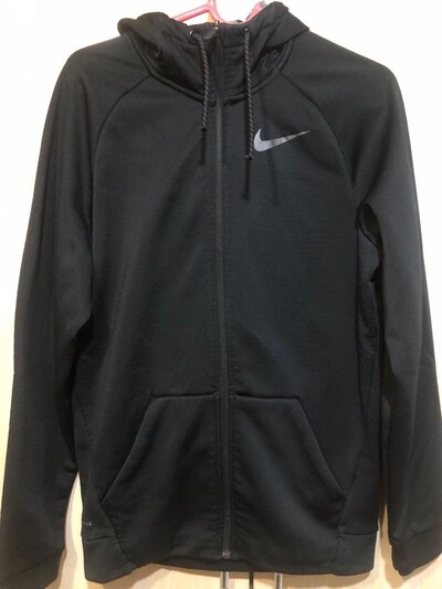 Nike orjinal sweatshirt