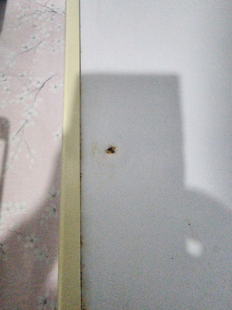 Vestel derin dondurucu - 3