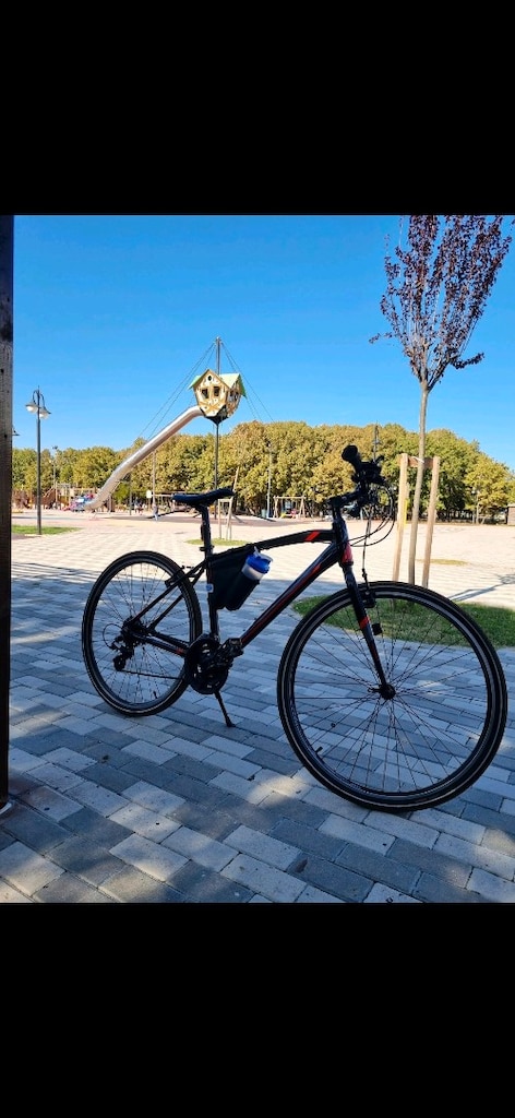 Mosso Legarda 2221 Mdm V46 kadro - 2