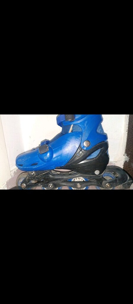 Paten - 2