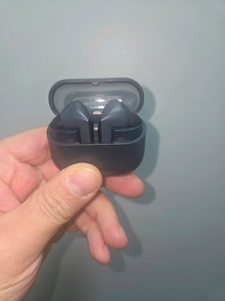 samsung buds3 fe - 6