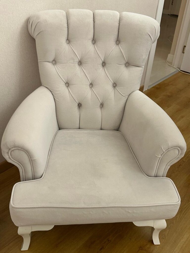 chester salon koltuk takımı ve sandalye - 2