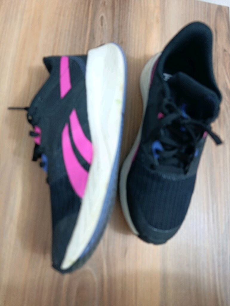 Reebok orjinal Vietnam - 2