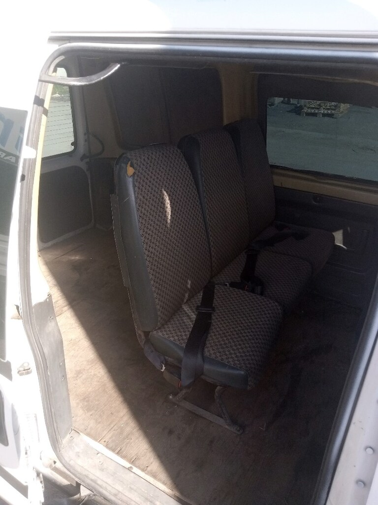 Motor sıfır Fiat Scudo - 7