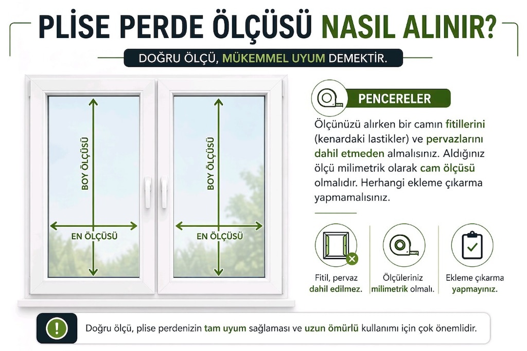 SİNEKLİX SİNEKLİK VE PERDE SİSTEMLERİ - 4