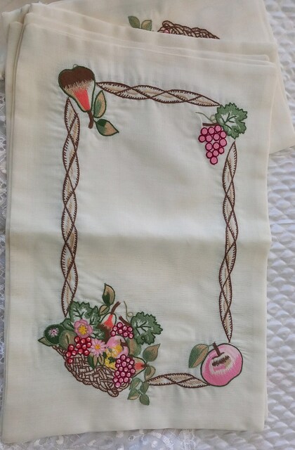 nakisli sarma servis set