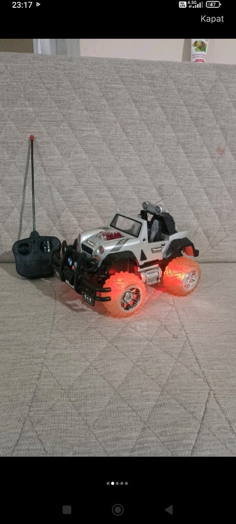 saglam - 3
