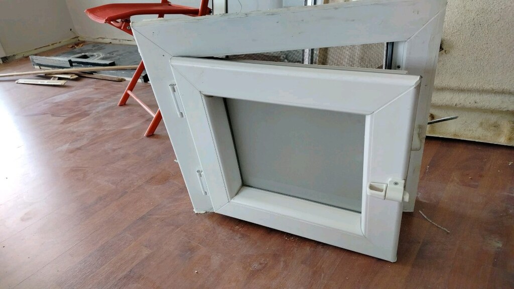 vasdas - 2