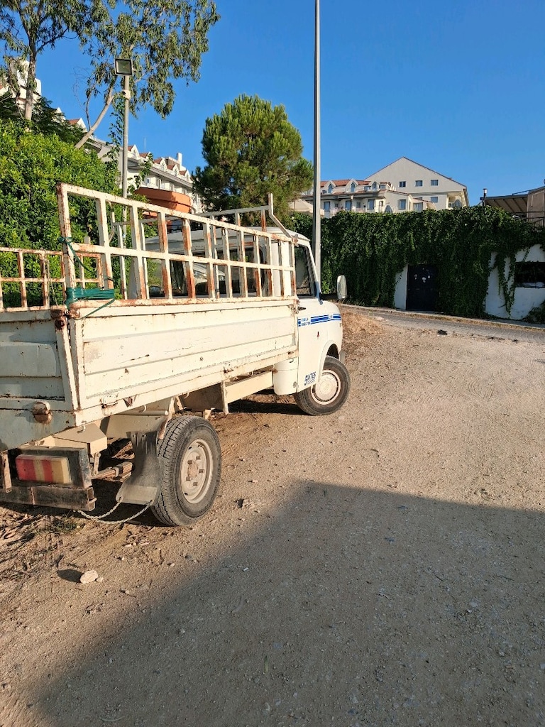 tm levent biniciden - 6
