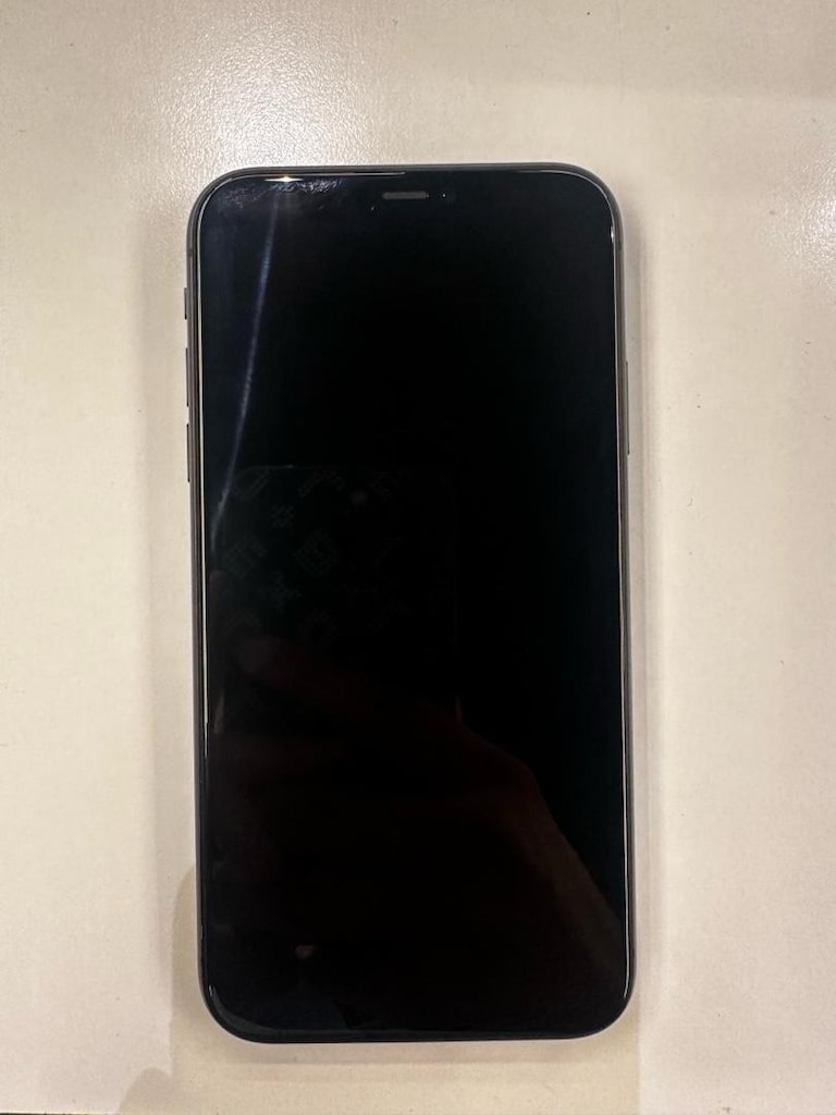 İphone 11 64gb - 7
