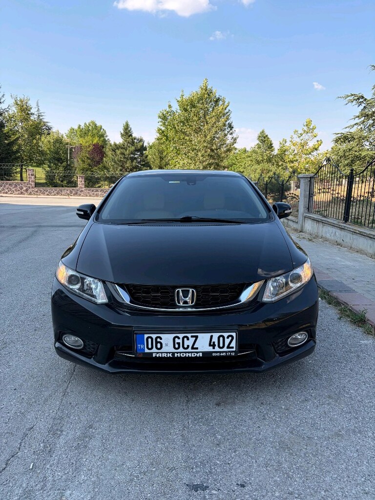 böylesi yok - 3