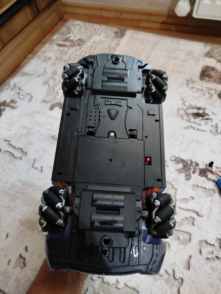bursa ici satılık - 5
