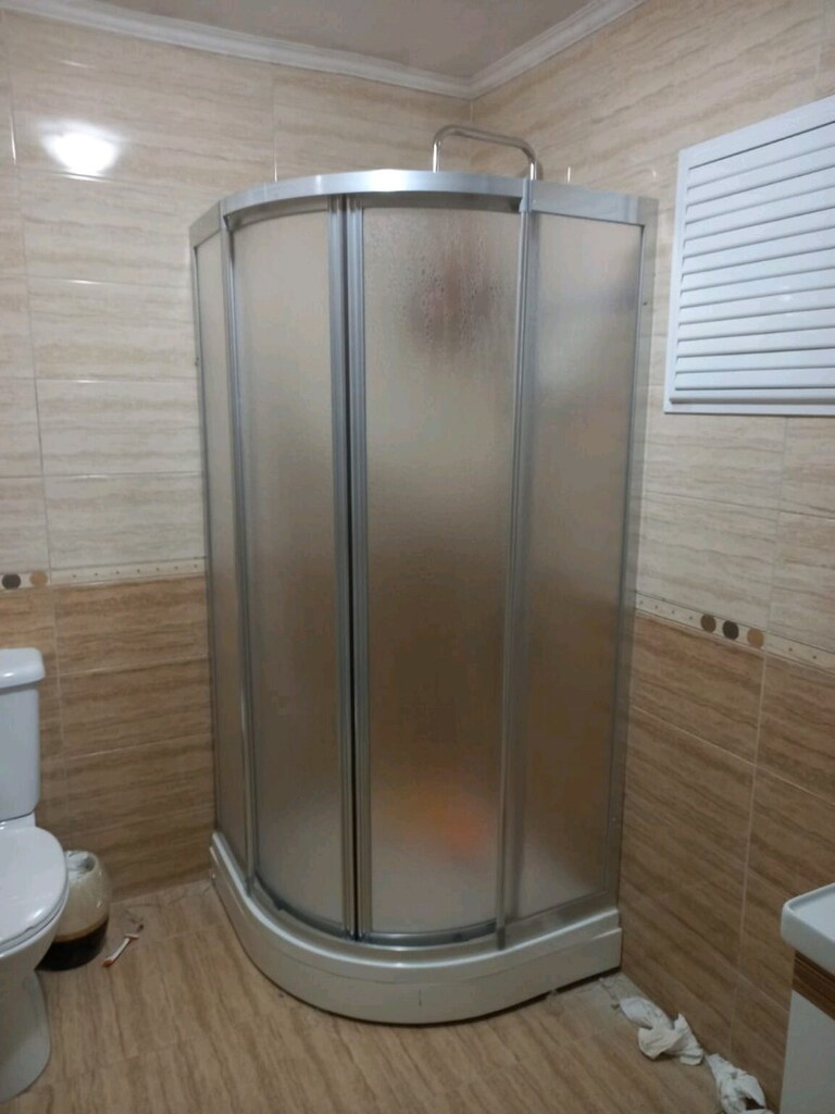 DUŞAKABİNDE İMALAT FİYATLAR - 4