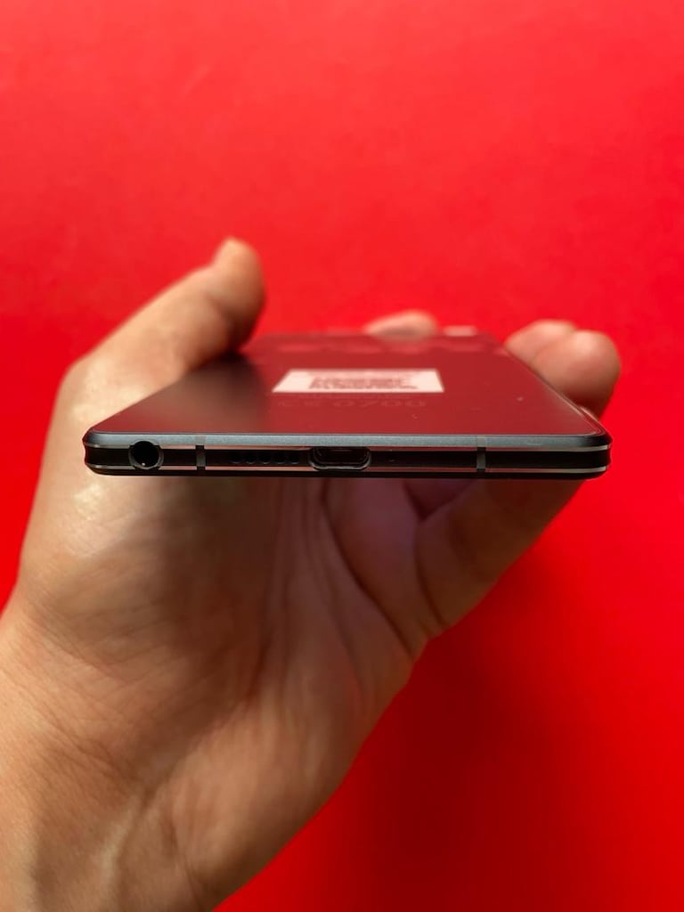 General Mobile - 4