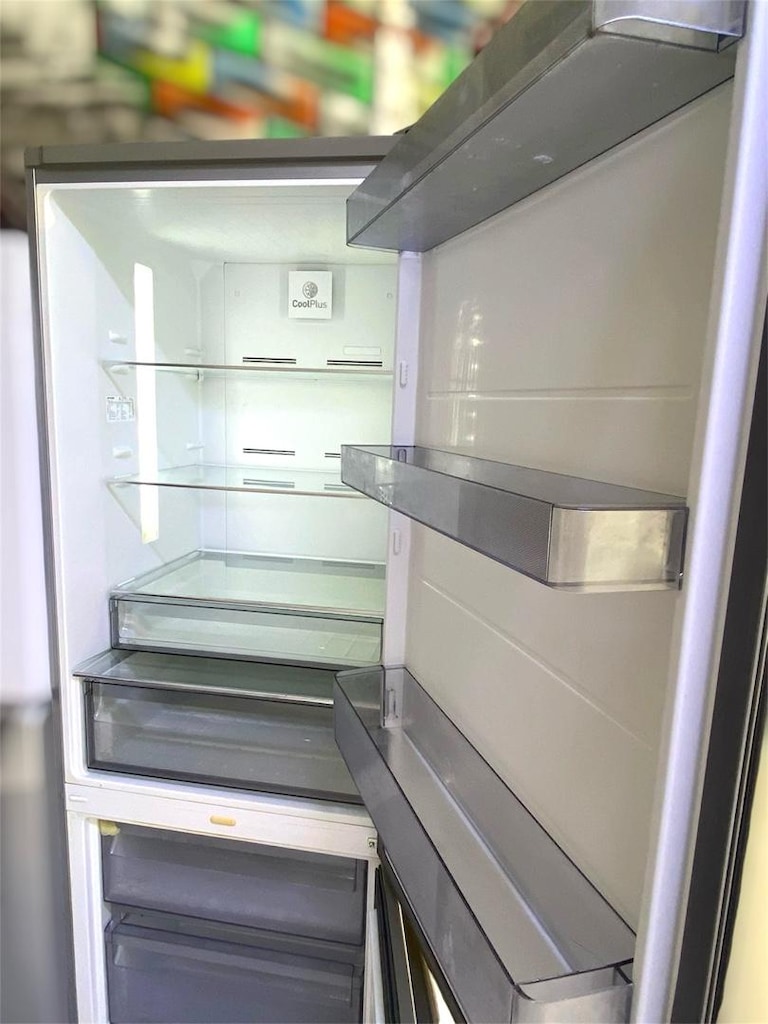 ARÇELİK 530 LİTRE NO FROST BUZDOLABI - 3