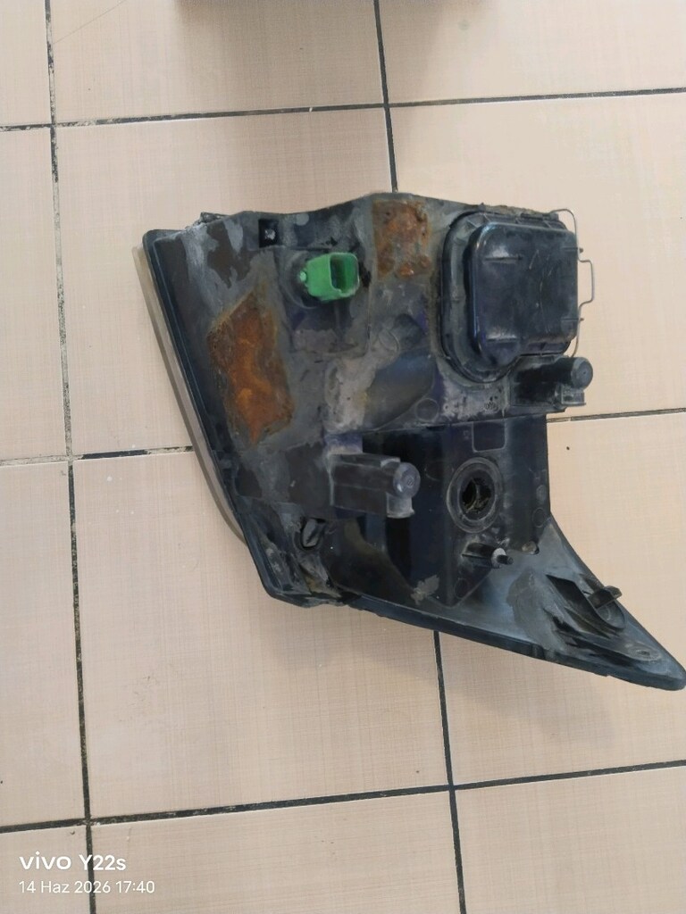 tek adet soru soran yazmasin engellerim İst Maltepe - 2