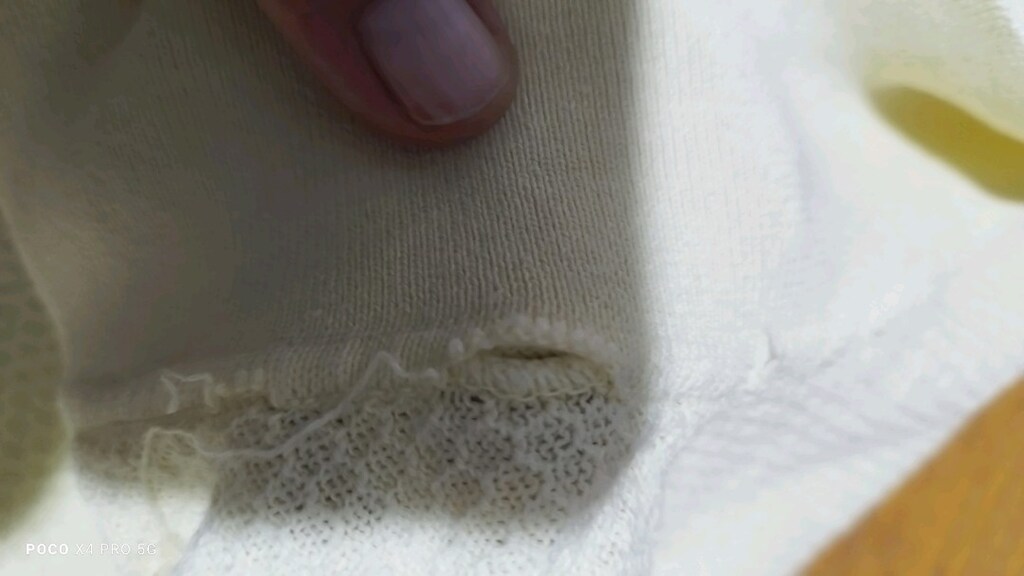 #Erkek tshirt..Mudo ünlü markadan Triko şıktır.. - 5