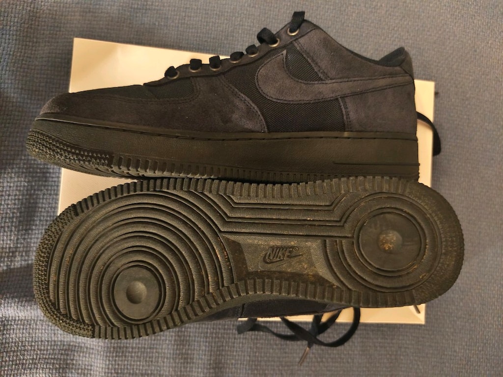 nike - 2