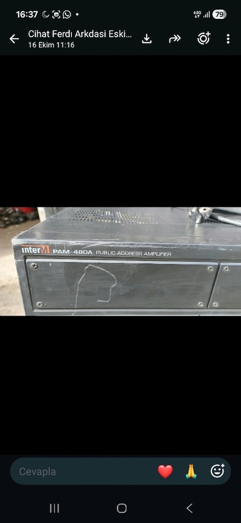anfi saglm temiz - 2