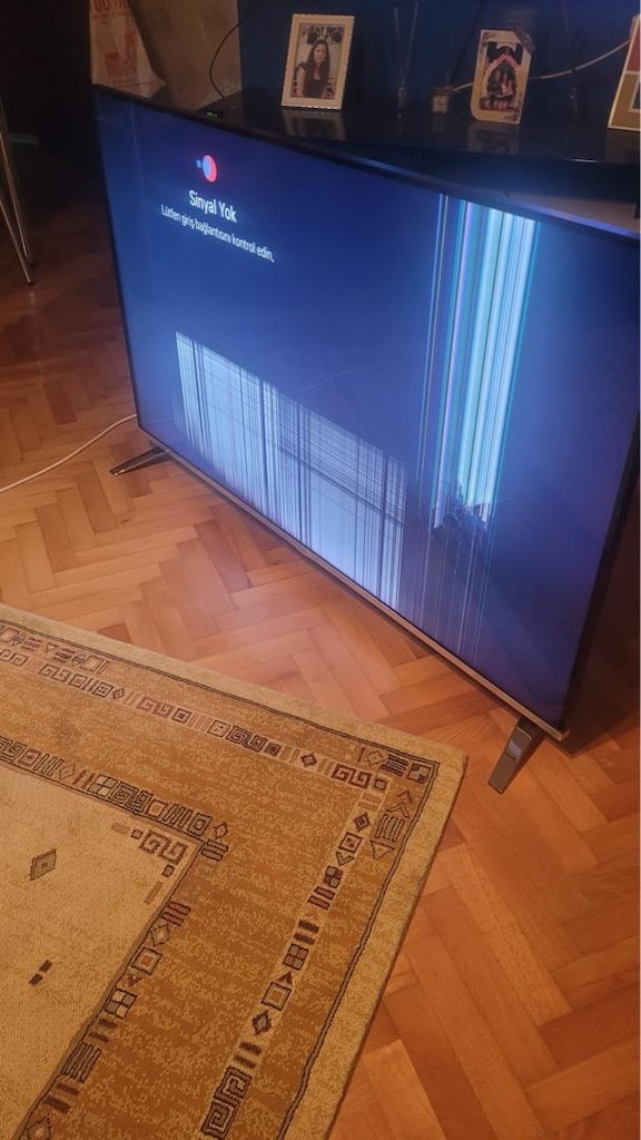 lg 55 inç lb670 v - 3