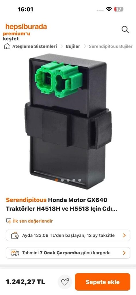 honda beyin - 5