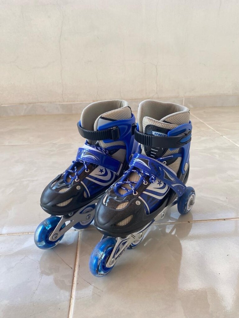 Paten - 4