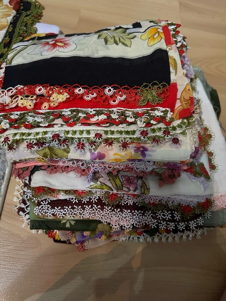 satlık yazma / yemeni - 2