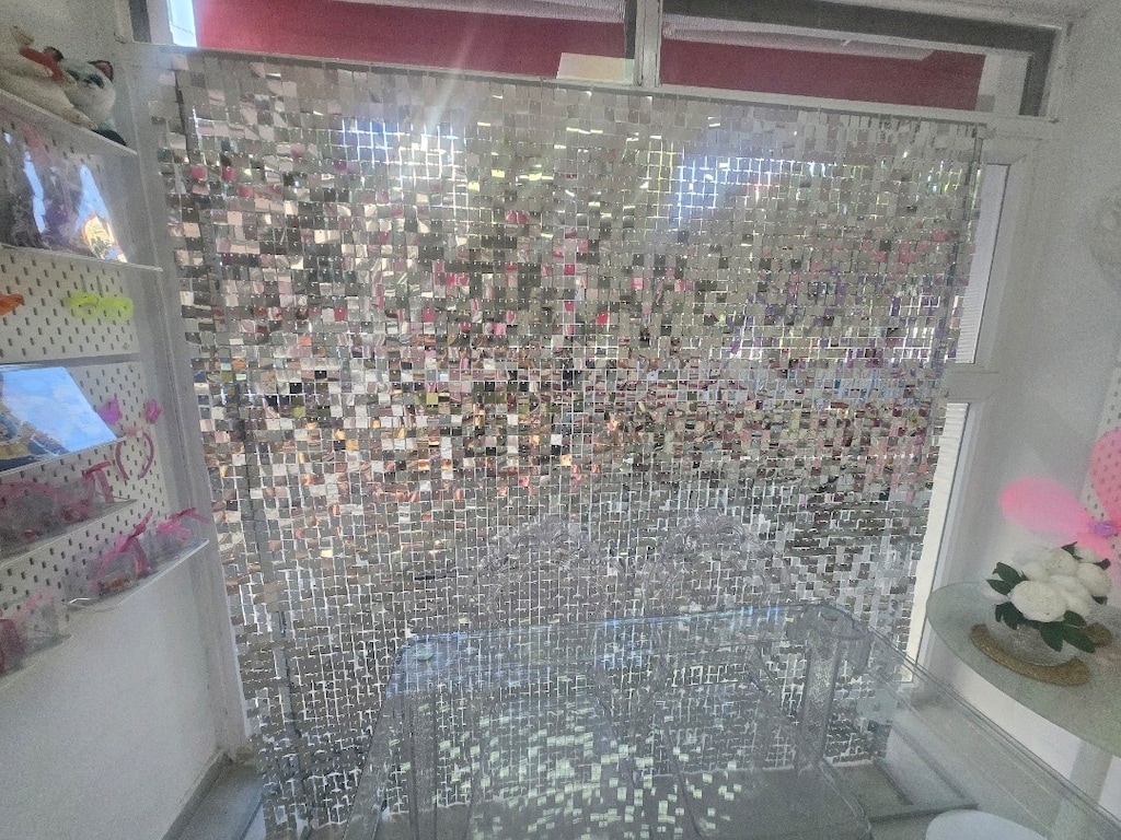organizasyona dair herşey, kapattığımızdan tüm ürünler satılık - 14
