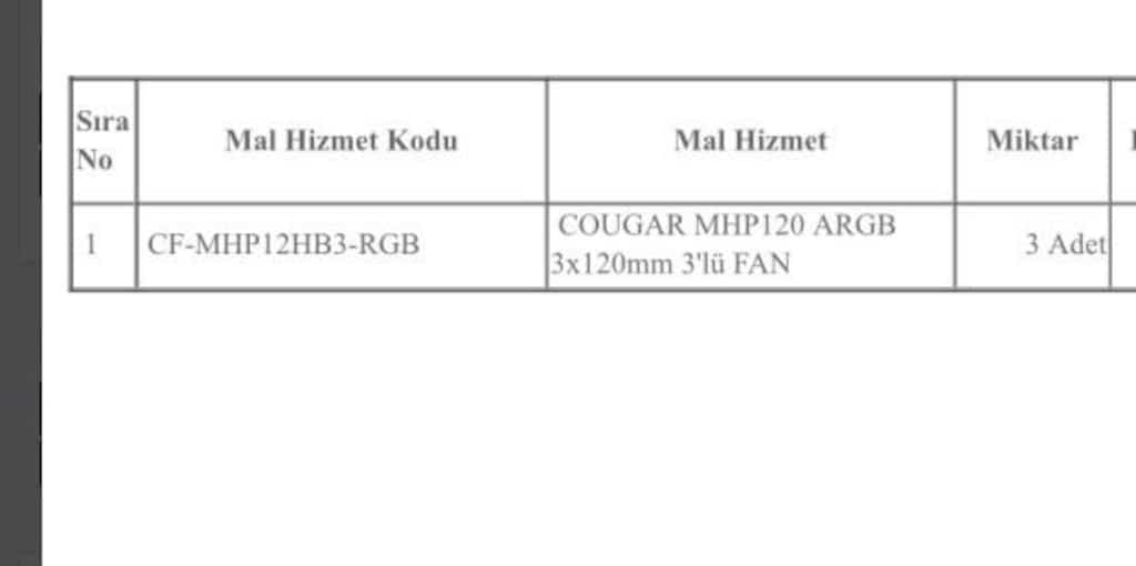 Ekran kartı hariç full kasa - 9